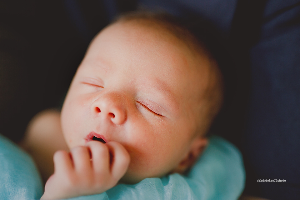 Fine art newborn photographer Orange County, southern California